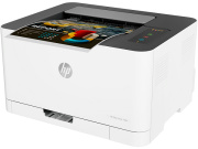 фото Принтер HP Color Laser 150a