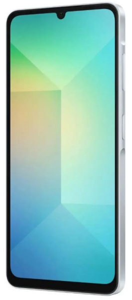 фото Смартфон  Samsung Galaxy A06 SM-A065F 4/128Gb в Перми