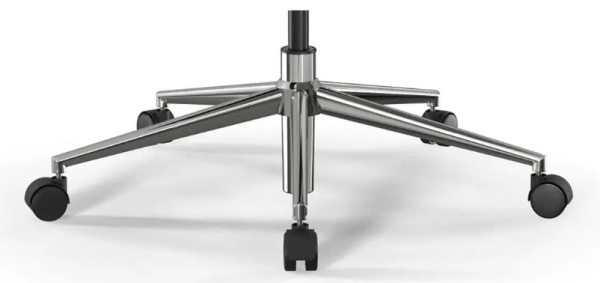 фото Кресло офисное Metta SU-B-8 в Красноярске