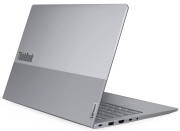 фото Ноутбук Lenovo ThinkBook G8 14-IRL