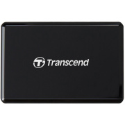 фото Концентратор Transcend TS-RDF9K2