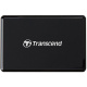 фото Концентратор USB 3.1 Transcend TS-RDF9K2 в Омске