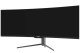 фото Монитор 49" Dahua DHI-LM49-EW410CA