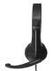 фото Гарнитура  Oklick HS-M150 в Ростове-на-Дону