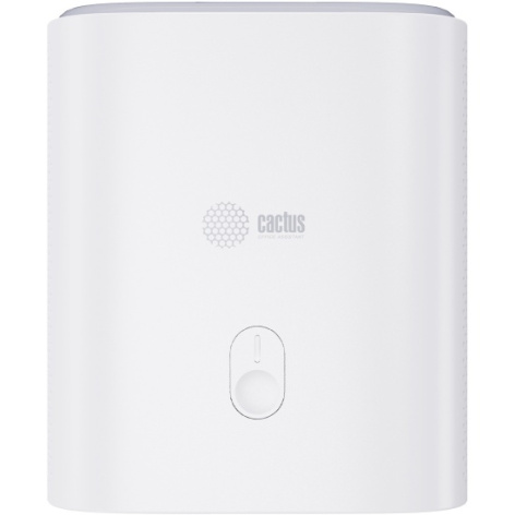 фото Проектор  Cactus CS-PRC.07WT.WUXGA-A в Волгограде