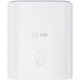 фото Проектор  Cactus CS-PRC.07WT.WUXGA-A в Волгограде