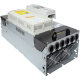 фото Преобразователь частоты  EKF PD-500-E88-55K-43-PN