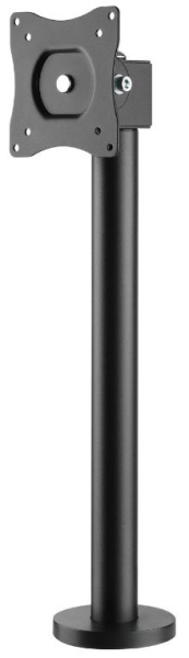 фото Кронштейн UNITEKI FMT7POS в Челябинске