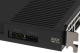 фото Видеокарта nVidia RTX PRO 4000 Blackwell SFF Edition (900-5G195-2200-000) в Ростове-на-Дону