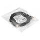 фото Удлинитель  Exegate EX-CCF-USB2-AMAF-3.0F в Перми