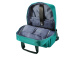 фото Рюкзак для ноутбука Lamark B175 Breeze в Воронеже