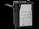 фото Принтер  HP LaserJet Enterprise 800 Printer M806x+