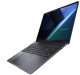 фото Ноутбук  ASUS Expertbook B3605CCA-MB0204 в Санкт-Петербургe 16 ", Core Ultra 7, 16 Гб RAM, 512 Гб SSD, Серый