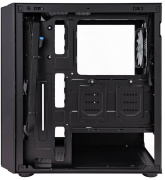 фото Корпус 1STPLAYER TRILOBITE T7-P