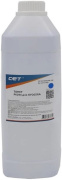 фото Тонер CET OSP0294C-500