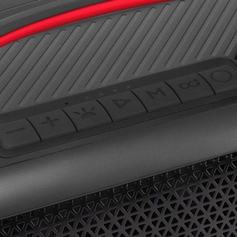 фото Портативная акустика  Digma D-PS1531 в Санкт-Петербургe