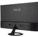 фото Монитор 27" ASUS VZ279HG в Санкт-Петербургe