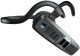 фото Гарнитура беспроводная Jabra BlueParrott C300-XT HDST