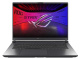 фото Ноутбук  ASUS ROG Strix G18 G815LP-S9141 в Санкт-Петербургe 18 ", Core Ultra 7, 32 Гб RAM, 1 Тб SSD, GeForce RTX 5070, Серый