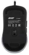 фото Мышь Acer OMW135