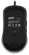 фото Мышь  Acer OMW135 в Уфе