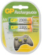 фото Аккумулятор  GP 230AAHC