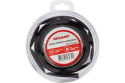 фото Трубка Rexant 29-0036