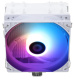фото Кулер  Thermalright Assassin X 120 Refined SE WHITE ARGB в Омске