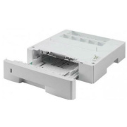 фото Опция Kyocera PF-3110