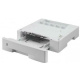фото Опция  Kyocera PF-3110 в Уфе