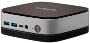 фото Мини ПК OSIO BaseLine B51i-011