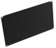 фото Фальшпанель  SYSMATRIX BP 0168.900