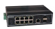 фото Коммутатор  OSNOVO OS-44TB1(SW-60812/I) в Уфе