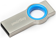 фото Накопитель USB 2.0 SmartBuy SB032GBMC2