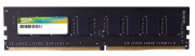 фото Модуль памяти Silicon Power SP016GBLFU320B02