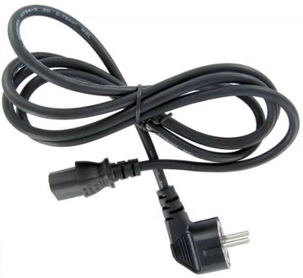 

Опция Datalogic 95A051041 Cетевой кабель для терминалов DLM, 95A051041