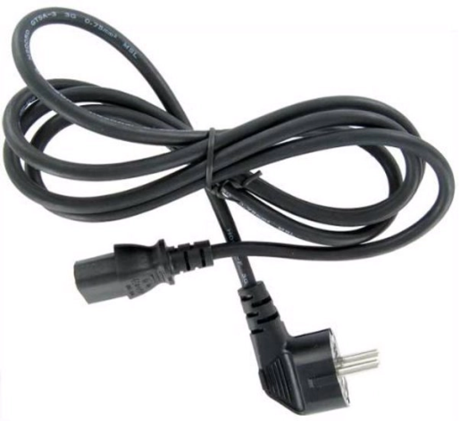 фото Опция  Datalogic 95A051041 в Челябинске