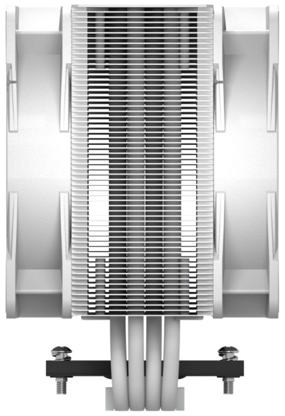 фото Кулер  ARCTIC Freezer 36 A-RGB в Казани