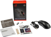 фото Мышь ASUS ROG GLADIUS III