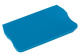фото Заглушка  EKF sak-st-1.5/2.5-blue в Перми