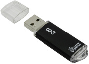фото Накопитель USB 2.0 SmartBuy SB8GBVC-K