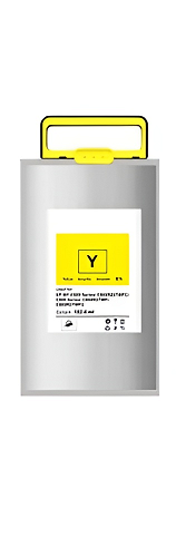 фото Картридж  NVP NV-C13T973400 в Красноярске