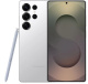 фото Смартфон  Samsung Galaxy S25 Ultra 5G 12/256GB в Перми