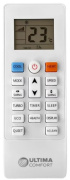 фото Сплит-система Ultima Comfort EXD-07PN