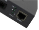 фото Медиа-конвертер  TP-LINK FC111B-20 в Омске