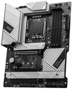 фото Материнская плата MSI PRO Z790-A MAX WIFI