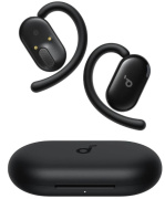фото Гарнитура wireless  Soundcore V20i