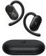 фото Гарнитура wireless Soundcore V20i в Санкт-Петербургe