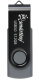 фото Накопитель USB 3.0 512GB SmartBuy SB512GB3TWK в Смоленске
