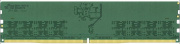 фото Модуль памяти Kingston KVR64A52BS8-32